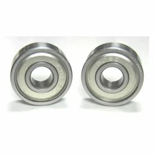 TRB RC Brushless Motor Ball Bearings for Traxxas 1200XL