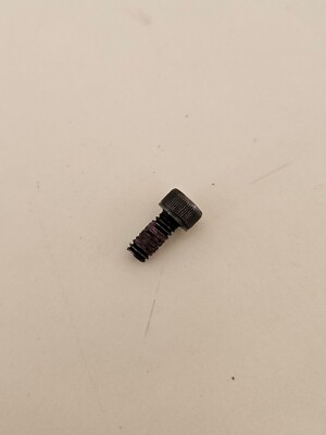 ARO Y154-41 Screw, Cap