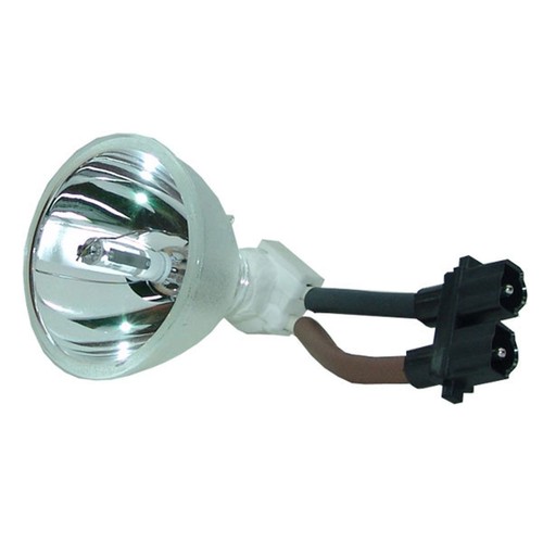 PLUS 000-049 Phoenix Projector Bare Lamp - Picture 2 of 10