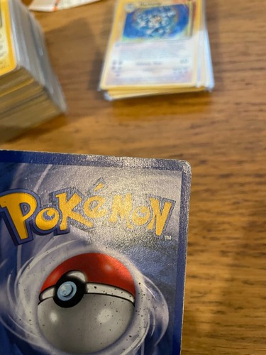 1st Edition Machamp (8/102) Holo Base Set Pokemon Card! FAST & FREE P&P! - Picture 106 of 173