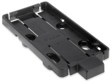 Extron Zip Clip 100 Box of 10 - Part 101-002-01
