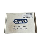 Oral-B Gum Care Electric Toothbrush Replacement Brush Heads, 4 Count