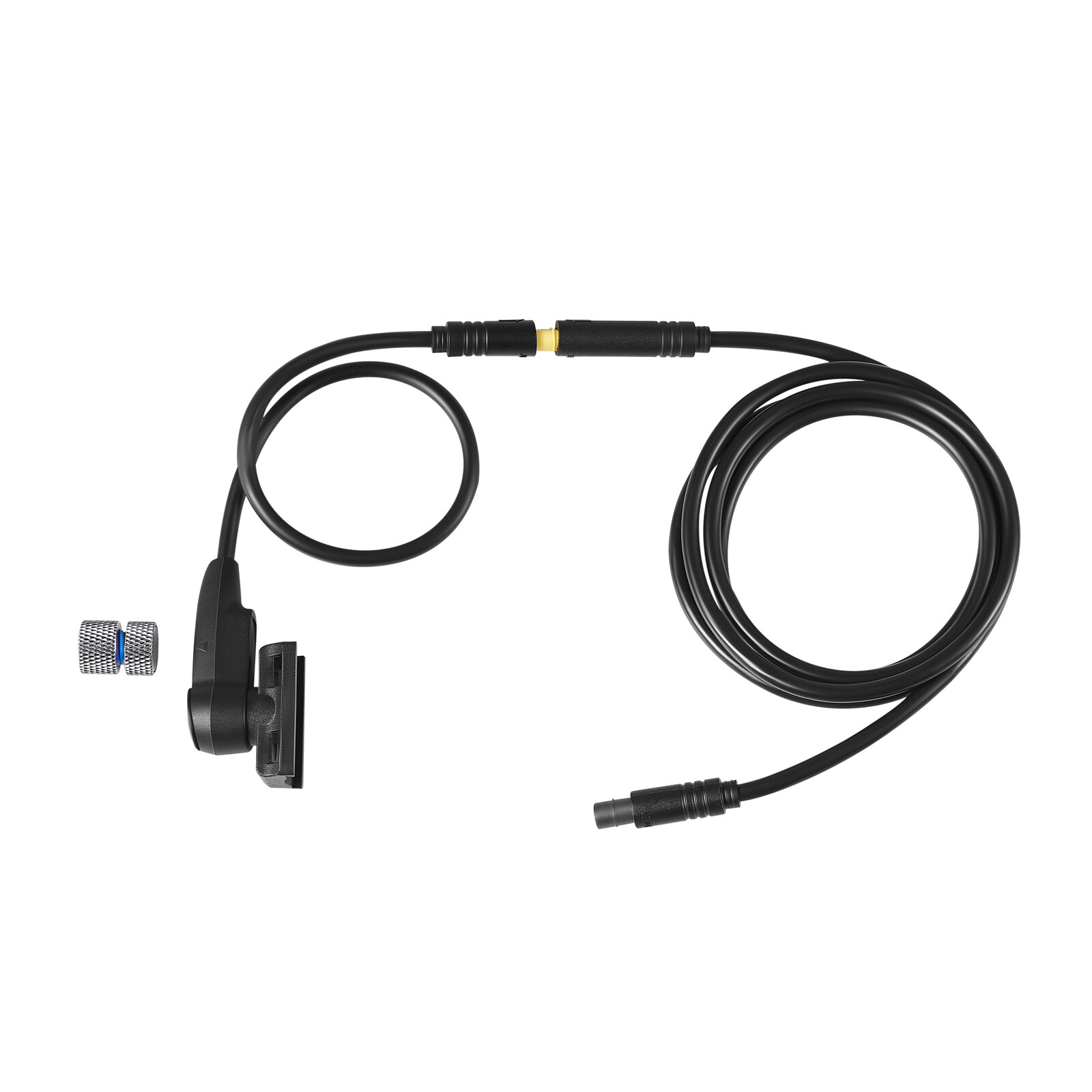 Tongsheng tsdz2 extension cable or Speed sensor for TSDZ2 TSDZ2B