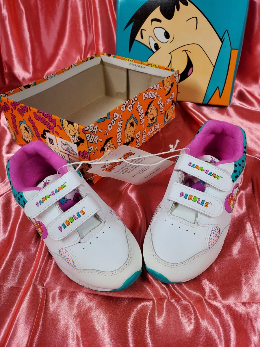 Childrens gym best sale shoes