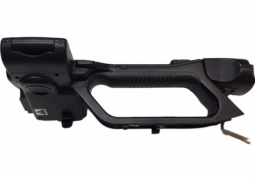Sony HVR-Z7U Z7U Z7U pièce de rechange poignée supérieure ensemble écran LCD - Photo 3/10