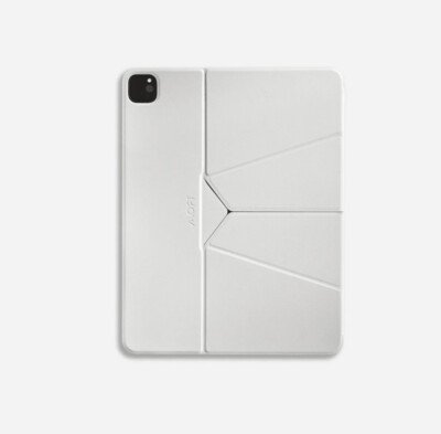 MOFT Snap Float Folio - iPad Pro 11'''' (2./3./4. Gen) & iPad Air (4. & 5. Gen)