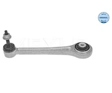 Rod/Strut, Wheel Suspension MEYLE 3160393807 Upper for BMW