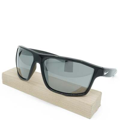 nike legend sunglasses polarized