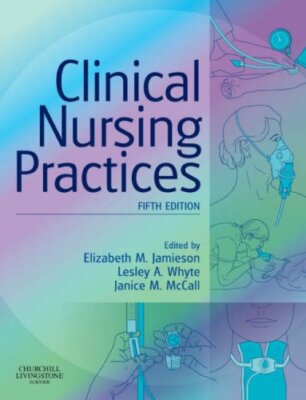 Clinical Nursing Practices: Guidelines for Evidence-Based Practi