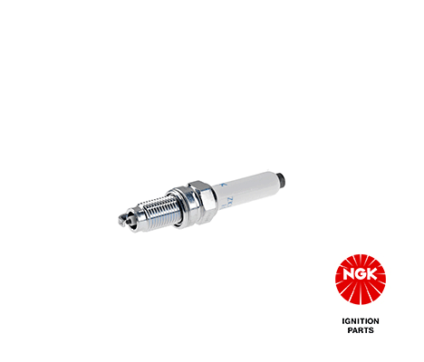96596 NGK Candela per SEDILE, SKODA, VW - Foto 1 di 2