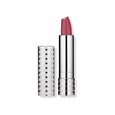 Clinique Dramatically Different Lip Shaping Lipstick 44 Raspberry Glace Unboxed