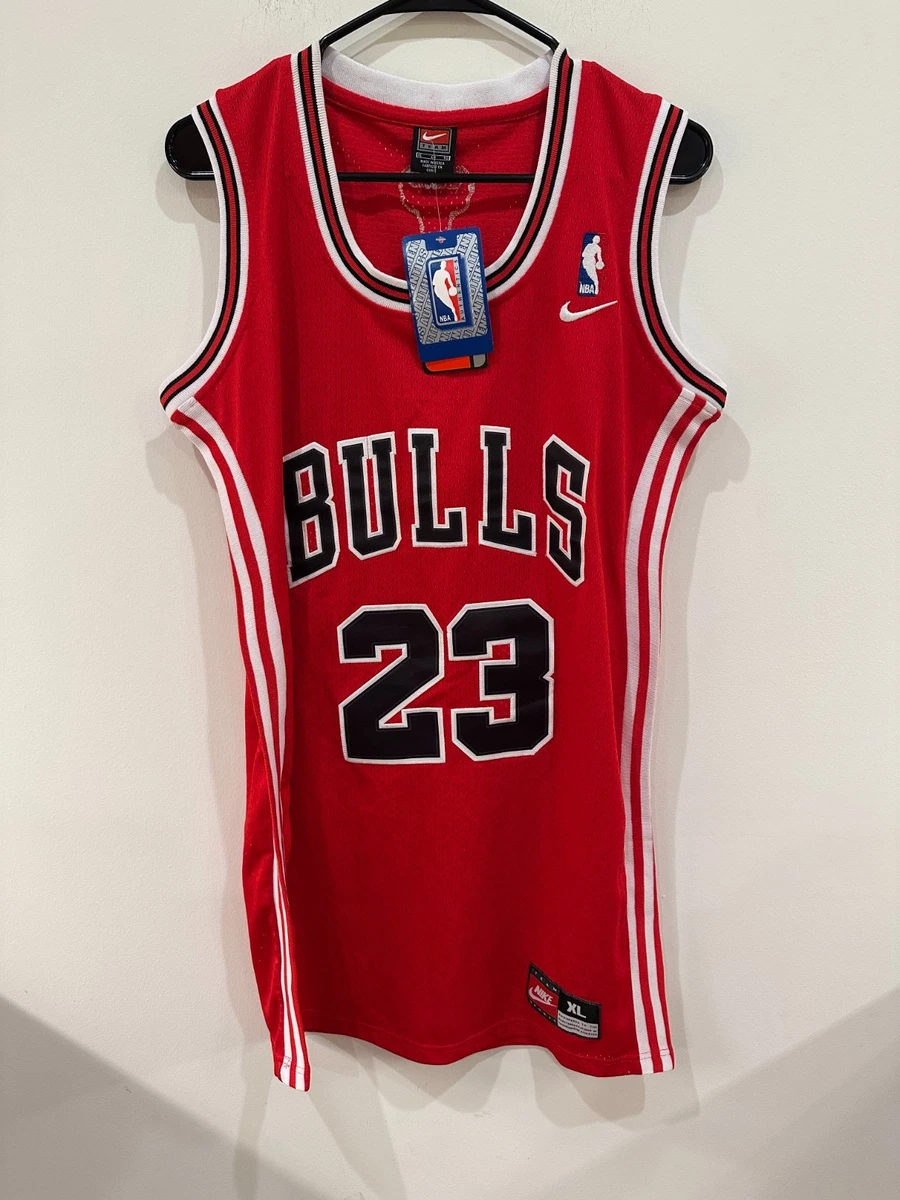 25+ Nike Michael Jordan Chicago Bulls NBA Fan Apparel & Souvenirs