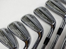 2-Iron Right-Handed Golf Clubs for sale | eBay 2-Iron Right-Handed Golf Clubs for sale | eBay