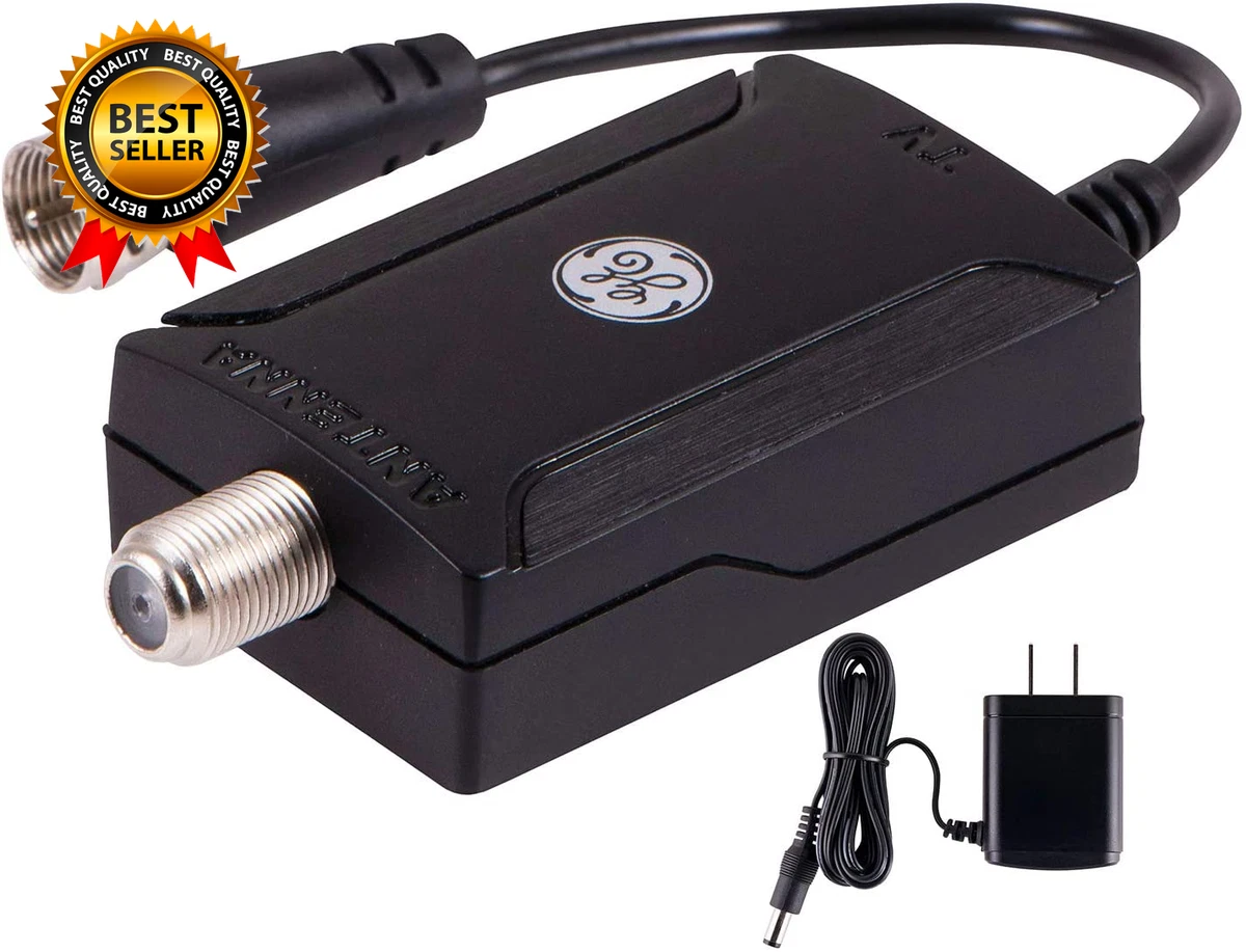 digital tv signal booster products for sale
