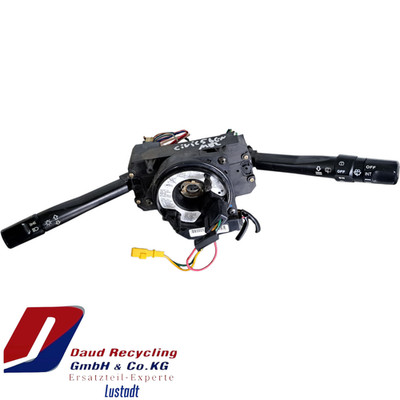 Honda Civic MB2 Tacho 36789BRV9999