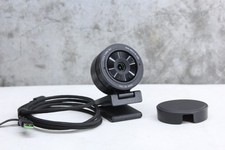 Razer KIYO PRO 1080p 60FPS Webcam  Fully Tested