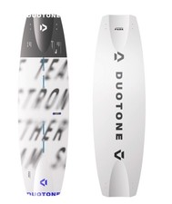 Duotone Park TS  Kiteboard 151 cm / 2026 Mode...