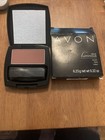 New Avon Ideal Luminous Blush E303 .22oz rubor