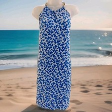 MICHAEL KORS DRESS - SIZE SMALL