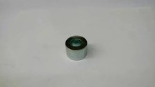 Genuine Subaru Lower Control Arm Stopper 20126AG001