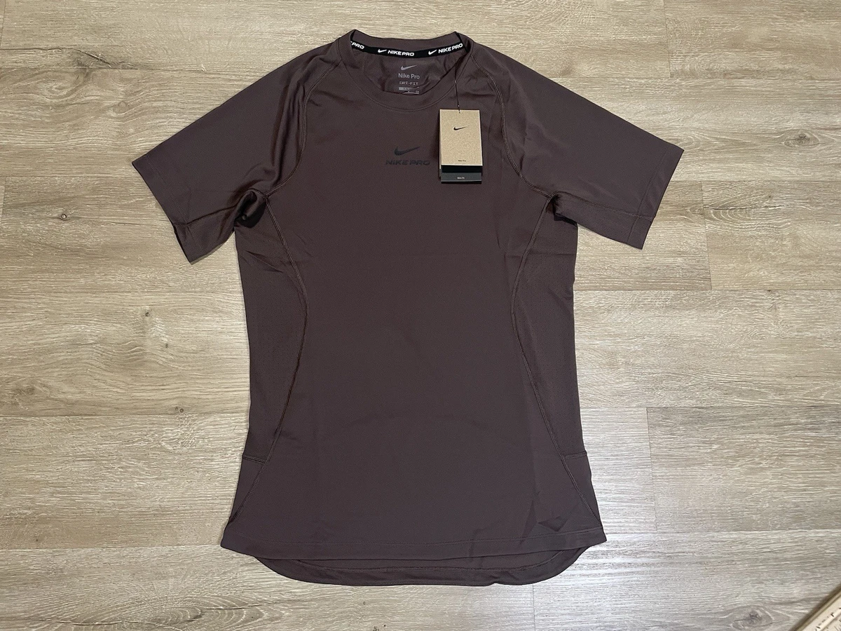 Las mejores ofertas en Jersey Tamaño Regular Golf Activewear