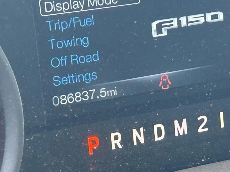 Módulo de control electrónico ECM del motor 2,7 L compatible con Lincoln Continental 17-20 Foto 3 de 4