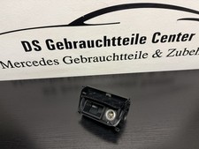 Orig. Mercedes SL R230 Ablagefach Aschenbecher Geh&auml;use A2308100030