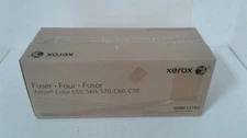 Xerox 008R13102 Fuser for Xerox Color EC70 Series