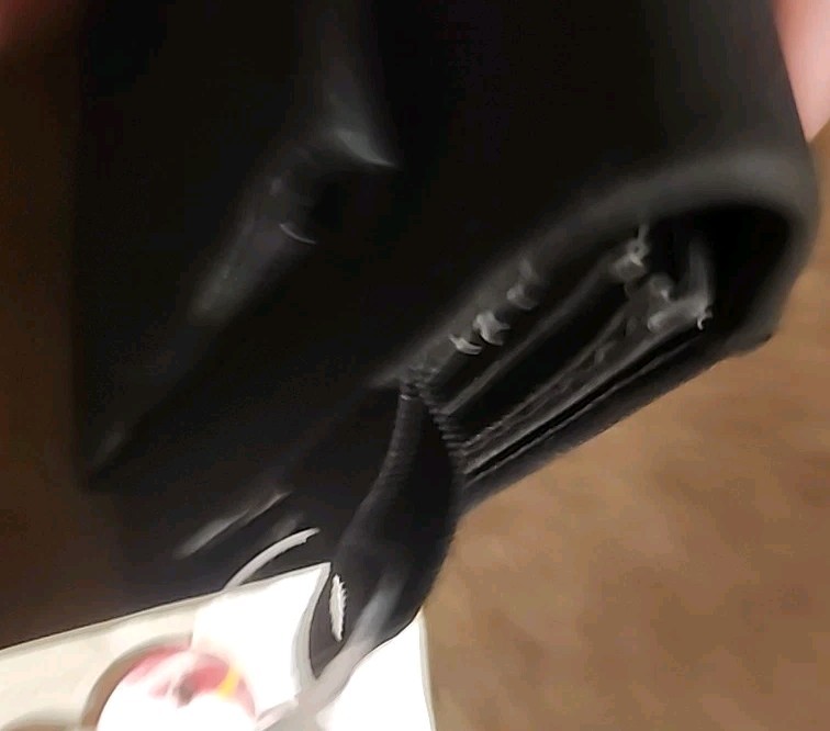 Picture 6 of 11