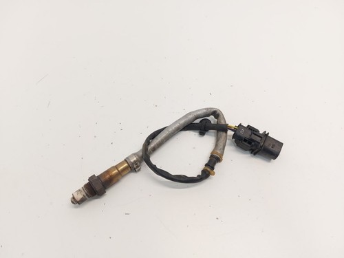 LAMBDASONDE LAMBDA SENSOR Audi TT Roadster (8J9) 2007 06F906262AC / 0258017044