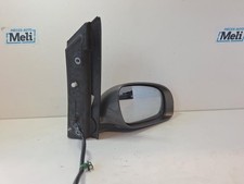 Retroviseur droit (ou coque) Volkswagen TOURAN