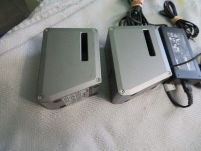 Bose Computer MusicMonitor Computer Speakers for sale online | eBay