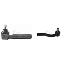 Rotule de direction Ford KA