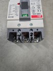ABS 33b Mccb 15 Amp 3 Pole Breaker LS Industrial Solutions — photo 3