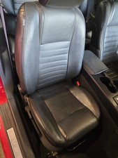 Front Seat Ford Mustang 05 06 07 08 09 Front Seat Ford Mustang 05 06 07 08 09