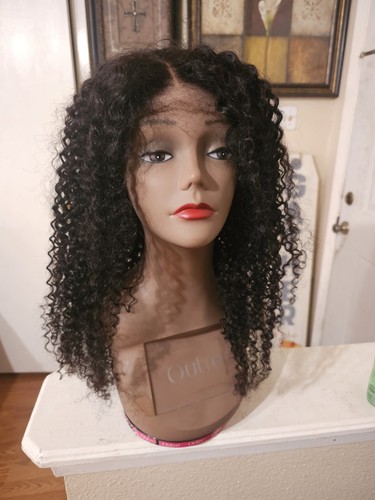 luvme haarperücke