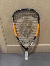 Ektelon O3 Diablo Hybrid Racquetball Racquet 1900 Power Level