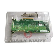 New In Box LSI 9210-8I HBA SAS 6Gbps IT Mode FreeNAS