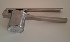 GEFU TRI STAR Kartoffel- und