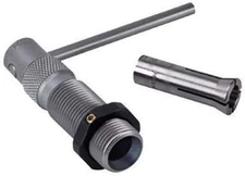 Bullet Puller Collet .375