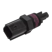 Engine Coolant Temperature Sensor H1-80882AN CSW