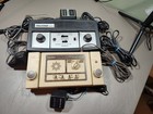 Radio Shack TV Scoreboard Model #60-3051/Coleco Telstar Alpha Un-Tested/Parts — photo 1