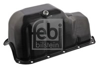 Neu - Febi Bilstein 37580 ÖLwanne FüR Alfa Romeo Passend FüR Fiat Lancia