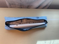 Yamaha YRA-28B-III ALTO Recorder