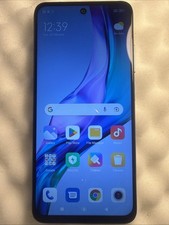 Redmi Note 10 5G 128GB Unlocked Excellent Working Condition