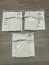 3 NEW CoolBlue Prosthetic Socks 5-Ply Size 1-2 Length 10-14 CB5MDSH2 Sealed
