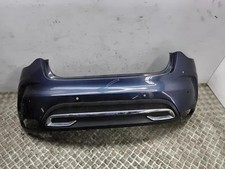 Baguette de porte Citroen DS4