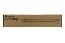 Cavity Sliders DKS0701 Sofstop Double Action 0-200 lbs 