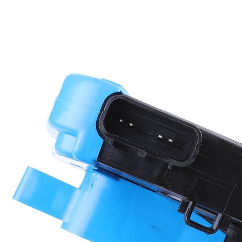 Front Right Door Lock Assembly for Hyundai For Vehicles from 2012 to 2017 - Picture 10 of 10