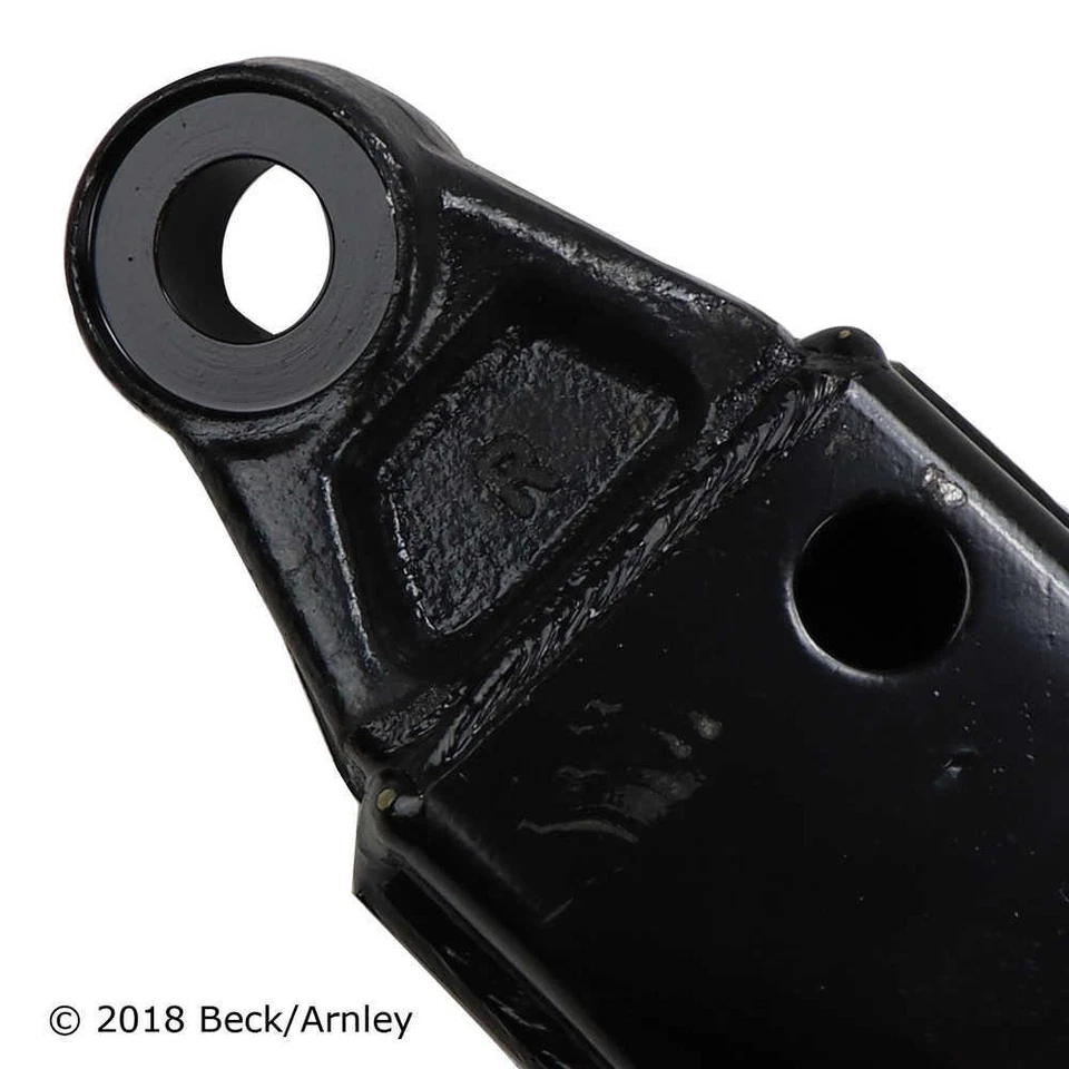 Front Left Lower Control Arm For 2002-2008 Mini Cooper 2003 2004 2005 2006 2007 - Image 3 of 4